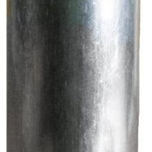 TCW 17-10135 A/C Drier (Quality With Perfect Vehicle Fitment)