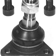 Delphi TC293 Suspension Ball Joint
