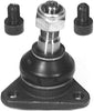 Delphi TC293 Suspension Ball Joint