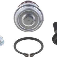 TRW Automotive JBJ513 Ball Joint