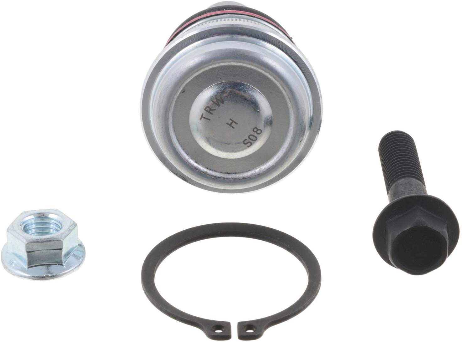 TRW Automotive JBJ513 Ball Joint