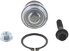 TRW Automotive JBJ513 Ball Joint