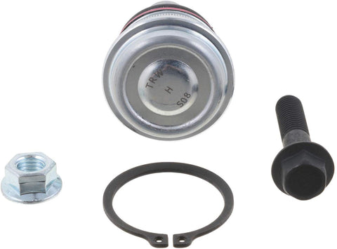 TRW Automotive JBJ513 Ball Joint