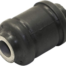ACDelco 45F2278 Professional Suspension Control Arm Bushing