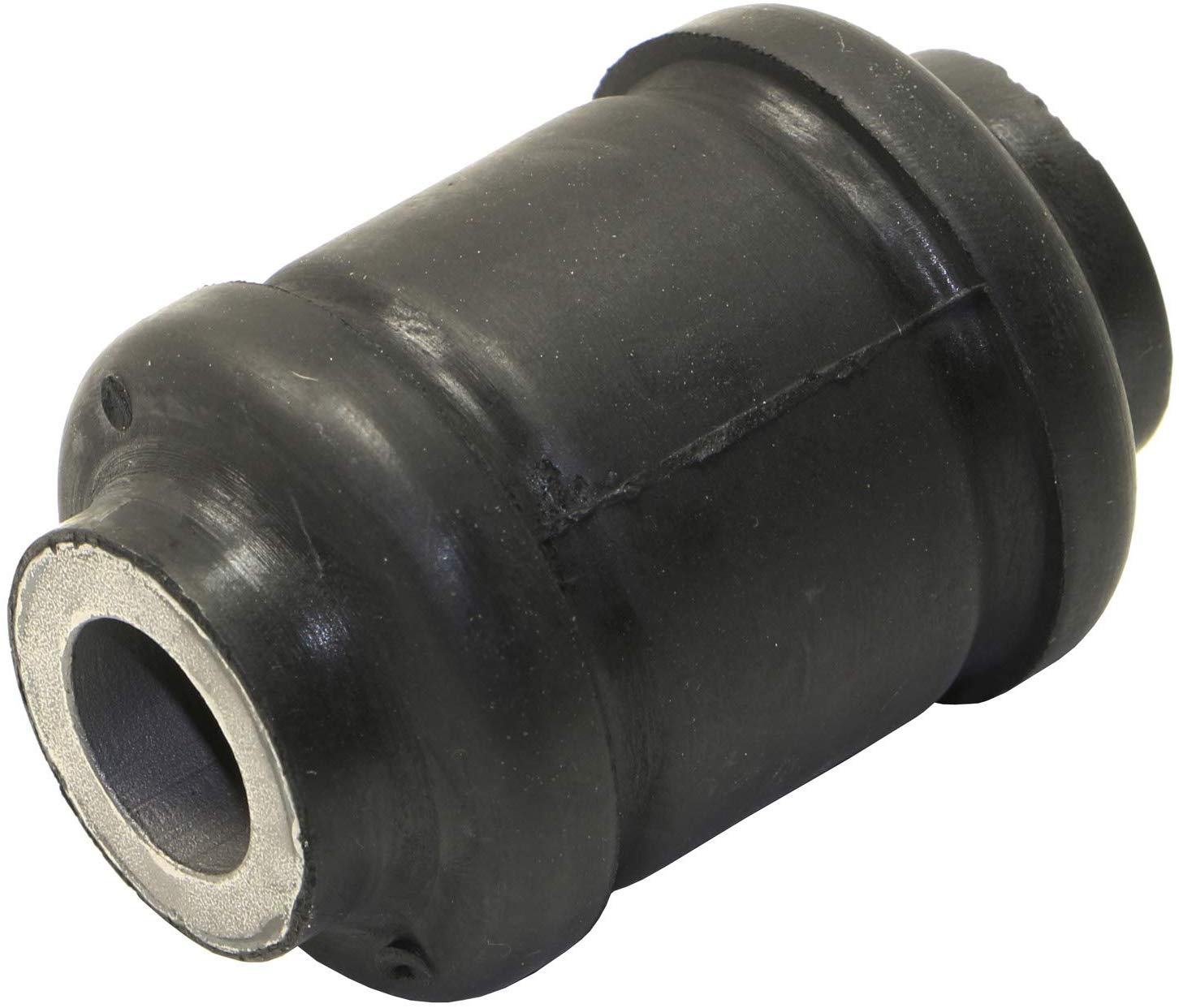 ACDelco 45F2278 Professional Suspension Control Arm Bushing