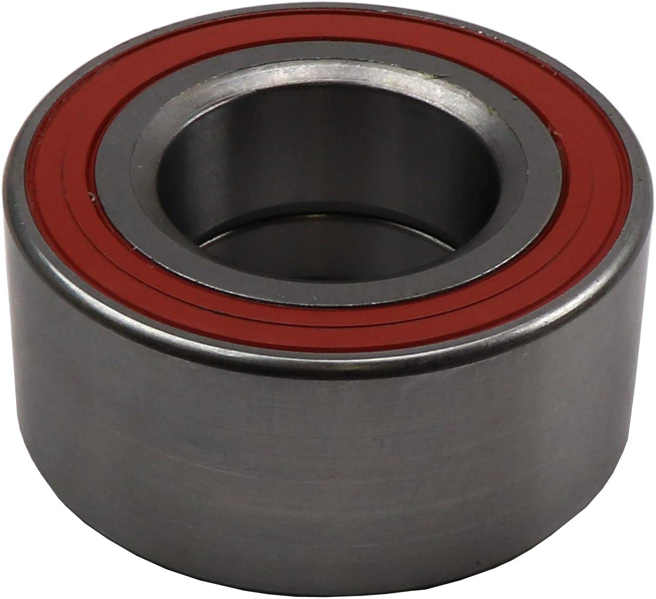 Beck Arnley 051-3991 Bearing