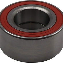 Beck Arnley 051-3991 Bearing