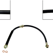 Dorman H38252 Hydraulic Brake Hose