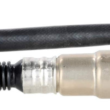 Bosch 16736 Oxygen Sensor, Original Equipment (Chevrolet)