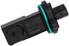 ACDelco 12671616 GM Original Equipment Mass Air Flow Sensor