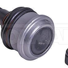 DORMAN BJ86335XL Suspension Ball Joint