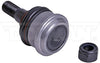 DORMAN BJ86335XL Suspension Ball Joint