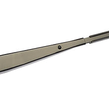 Dorman 42802 Wiper Arm