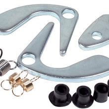 Allstar Performance ALL81300 HEI Advance Curve Kit