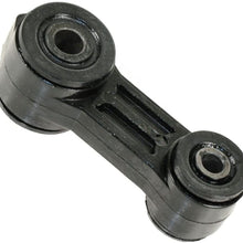 Front Stabilizer Sway Bar Link Kit Pair Set of 2 For Subaru Legacy Impreza WRX