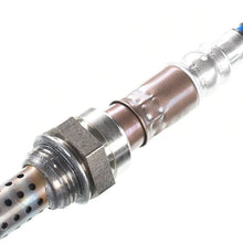 A-Premium O2 Oxygen Sensor Replacement for Cadillac Deville 00-05 CTS Chevrolet Malibu 04-07 Express 1500 GMC Sierra 1500 Pontiac Bonneville G6