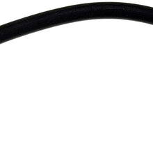 Dorman H36687 Hydraulic Brake Hose