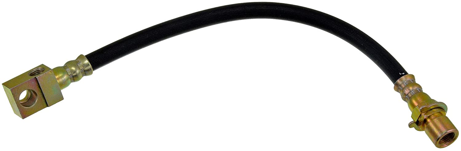 Dorman H36687 Hydraulic Brake Hose