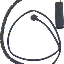 URO Parts 34351181337 Brake Pad Sensor, Front