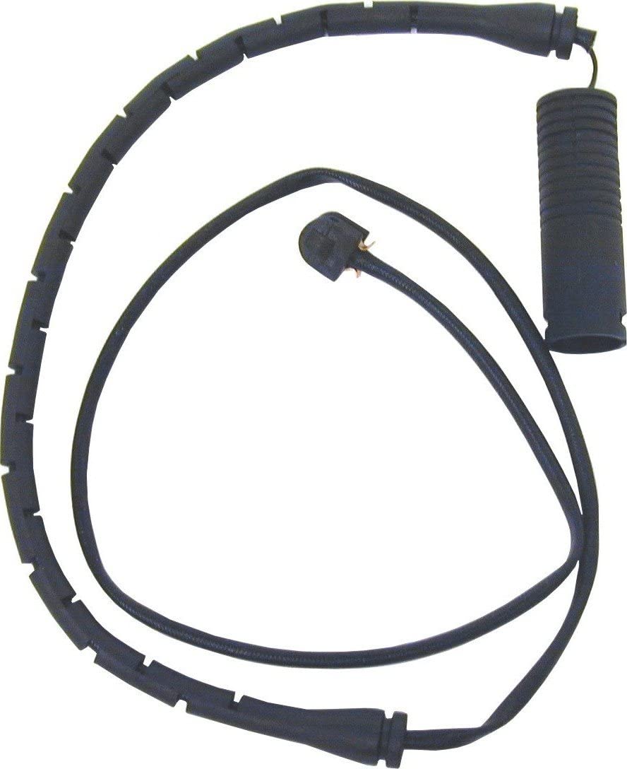 URO Parts 34351181337 Brake Pad Sensor, Front