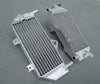 Aluminum radiator for HONDA CRF250R CRF250 2010-2013 10 11 12 13