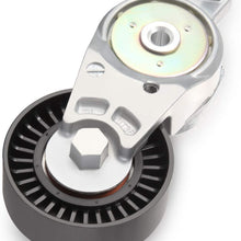 Dromedary 166200V020 Belt Tensioners Fits for Toyota Camry RAV4 Highlander