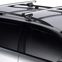 Thule Smart Rack