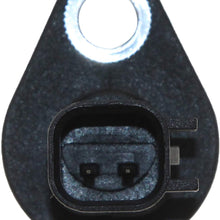 Walker Products 235-1597 Crankshaft Position Sensor
