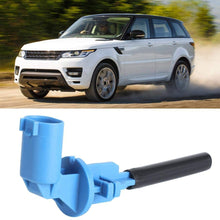 Hlyjoon PCJ500020 Fluid Level Sensor Car Auto Coolant Fluid Level Sensor for Land Rover Range Rover 2002 2003 2004 2005 2006 2007 2008 2009 2010 2011 2012