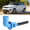 Hlyjoon PCJ500020 Fluid Level Sensor Car Auto Coolant Fluid Level Sensor for Land Rover Range Rover 2002 2003 2004 2005 2006 2007 2008 2009 2010 2011 2012
