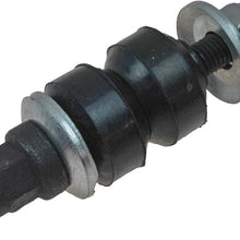 Stabilizer Sway Bar Link Front Left Right Pair for Dodge Ram 1500 4WD Pickup