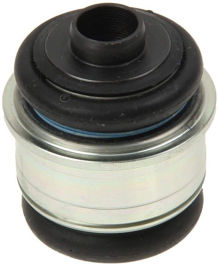 Suspension Control Arm Bushing Rear Lower Lemfoerder 33326770985 for BMW