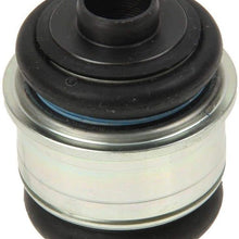 Suspension Control Arm Bushing Rear Lower Lemfoerder 33326770985 for BMW