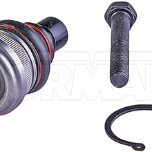 DORMAN BJ69305XL Suspension Ball Joint