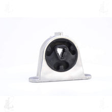 Anchor 3181 Engine Mount