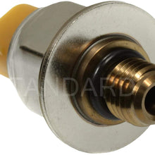 Standard Ignition BST123 Brake Fluid Pressure Sensor