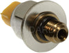 Standard Ignition BST123 Brake Fluid Pressure Sensor