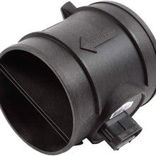 ACDelco 19351885 GM Original Equipment Mass Air Flow Sensor