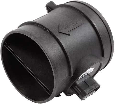 ACDelco 19351885 GM Original Equipment Mass Air Flow Sensor