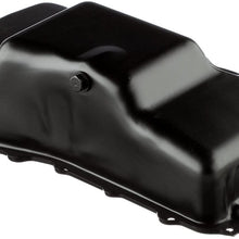ATP Automotive Graywerks 103059 Engine Oil Pan