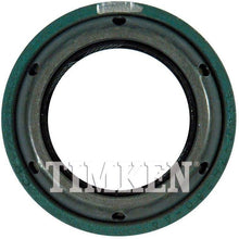 Timken 710540 Automatic Transaxle Output Shaft Seal