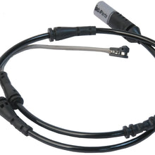 URO Parts 34356791962 Brake Pad Sensor, Rear