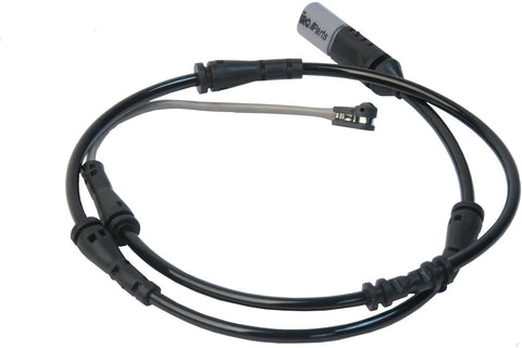 URO Parts 34356791962 Brake Pad Sensor, Rear