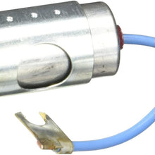 Standard Motor Products DR-90 Ignition Condenser