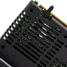 Bernard Bertha Control Tms Module Unit Adaptive Headlight For BMW 5 Series 530i 540i 550i M5 F07 F10 63117316217 63117304905