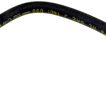 Dorman H620061 Hydraulic Brake Hose
