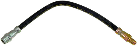 Dorman H620061 Hydraulic Brake Hose