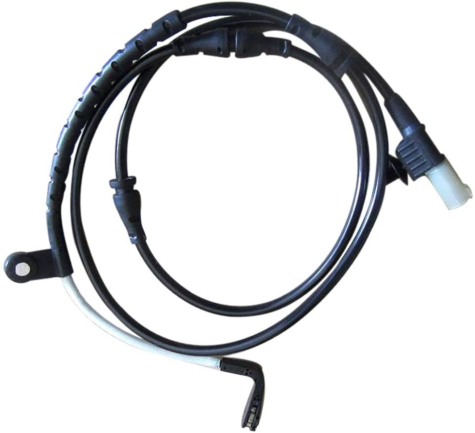 JSD Front Brake Pad Sensor for Range Rover Sport 2006-2013 SEM500062