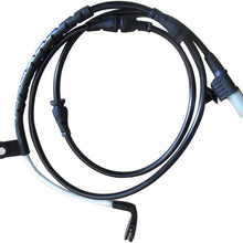 JSD Front Brake Pad Sensor for Range Rover Sport 2006-2013 SEM500062