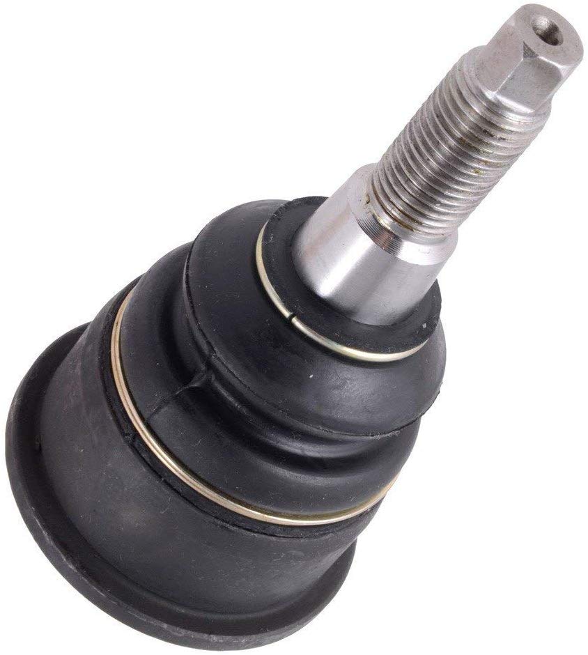 Centric 610.58003 Ball Joint, Lower, Front